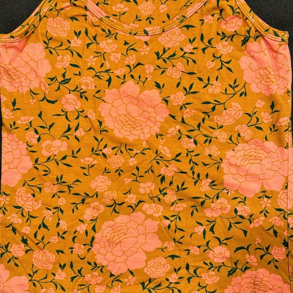 Novella Royale Tank - Picture 3 of 6